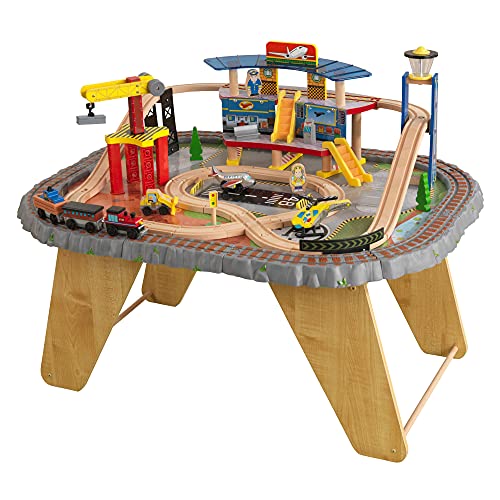 wooden helicopter toy kmart