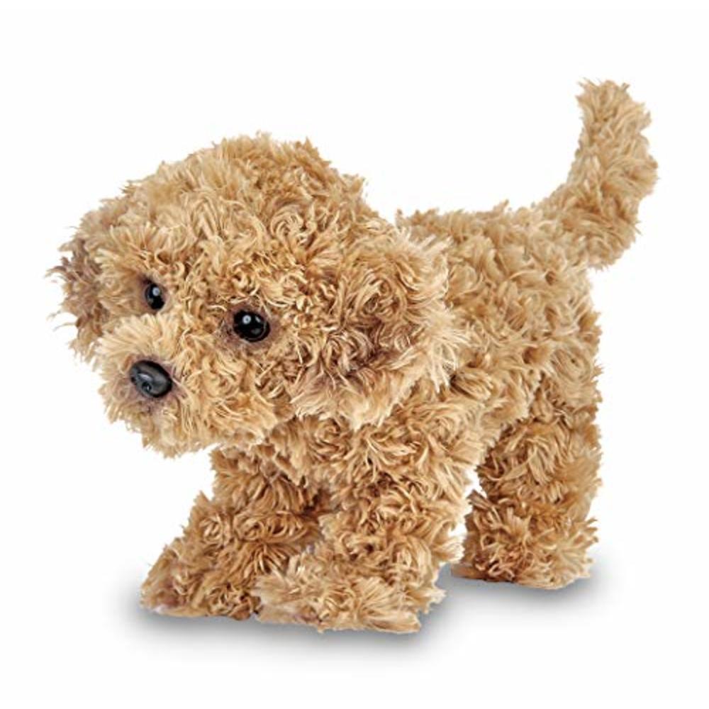 Bearington doodles Clearance