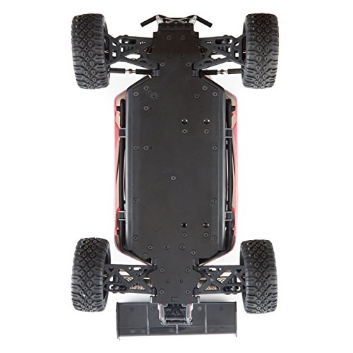 Losi Losi Mini 8ight 1 14 Scale Rc Db Desert Buggy Rtr With 2 4ghz Radio Tx Srx0 2 Ch Rx Waterproof Bl 25a Esc 7 2v 10mah N Losi Losi Mini 8ight 1 14 Scale Rc Db Desert Buggy Rtr With 2 4ghz Radio Tx Srx0 2 Ch Rx Waterproof Bl 25a Esc 7 2v 10mah N