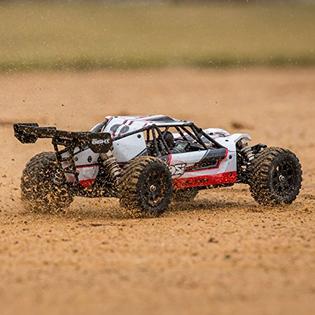 Losi Losi Mini 8ight 1 14 Scale Rc Db Desert Buggy Rtr With 2 4ghz Radio Tx Srx0 2 Ch Rx Waterproof Bl 25a Esc 7 2v 10mah N Losi Losi Mini 8ight 1 14 Scale Rc Db Desert Buggy Rtr With 2 4ghz Radio Tx Srx0 2 Ch Rx Waterproof Bl 25a Esc 7 2v 10mah N