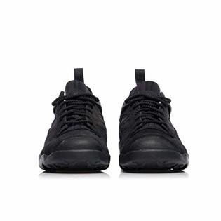 Nike ACG Air Revaderchi Mens Hiking Shoes (9.5) Black/Anthracite Black