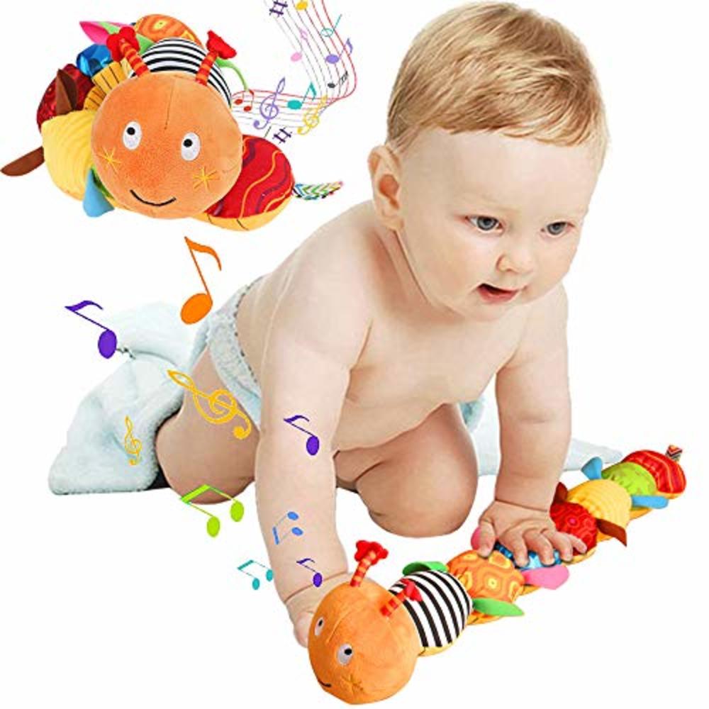 Choosing The Best Educational Toys For 15 Month Olds 2023 choosing-the-best-educational-toys-for-15-month-olds-2023