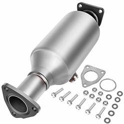sears parts direct .com from Sears.com