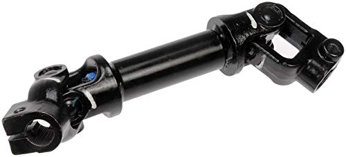 Dorman 425-157 Steering Shaft Compatible with Select Buick / Cadillac / Chevrolet Models