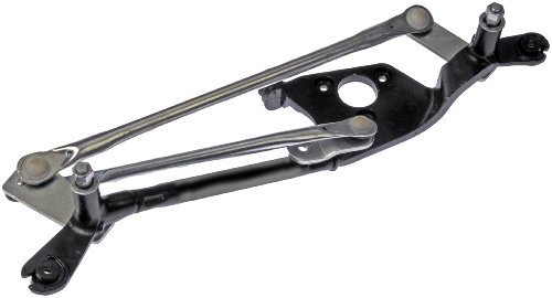 Dorman 602-415 Windshield Wiper Linkage Compatible with Select Toyota Models