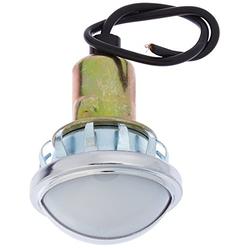 Dorman Help! 68151 Universal License Lamp