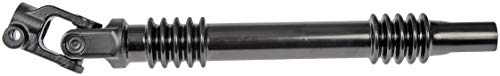 Dorman 425-130 Steering Shaft Compatible with Select Cadillac/Chevrolet/GMC Models