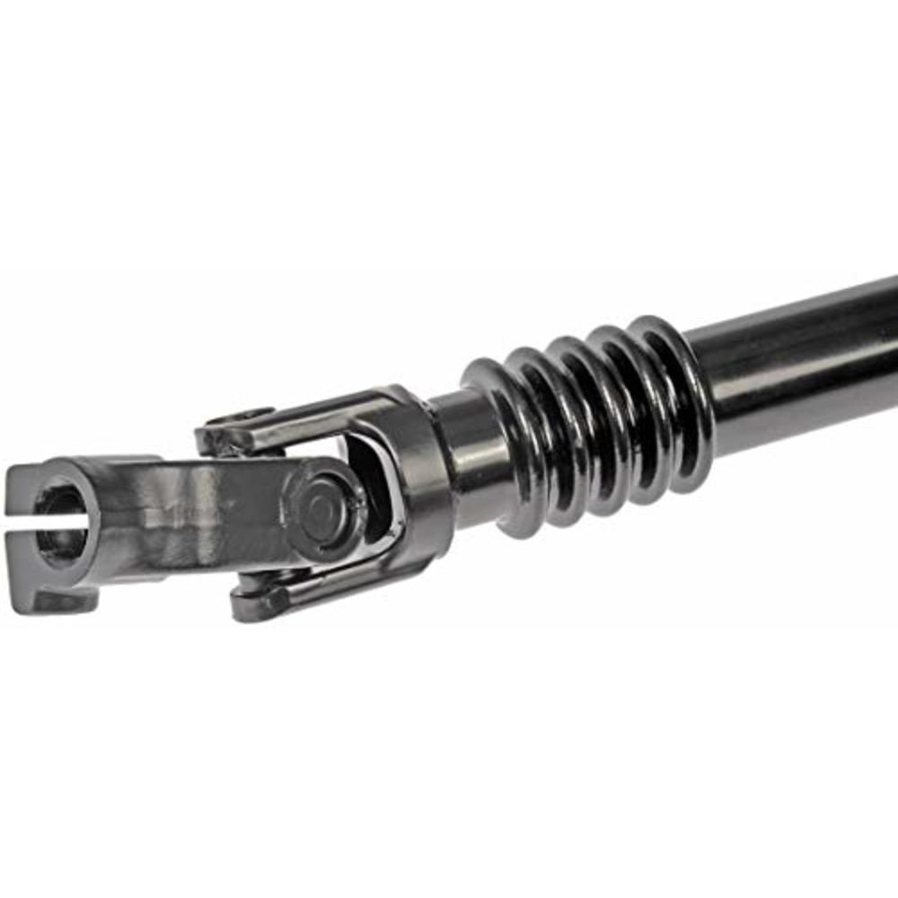 Dorman 425-130 Steering Shaft Compatible with Select Cadillac/Chevrolet/GMC Models
