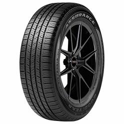 Goodyear assurance all-season P245/55R19 103V bsw all-season tire