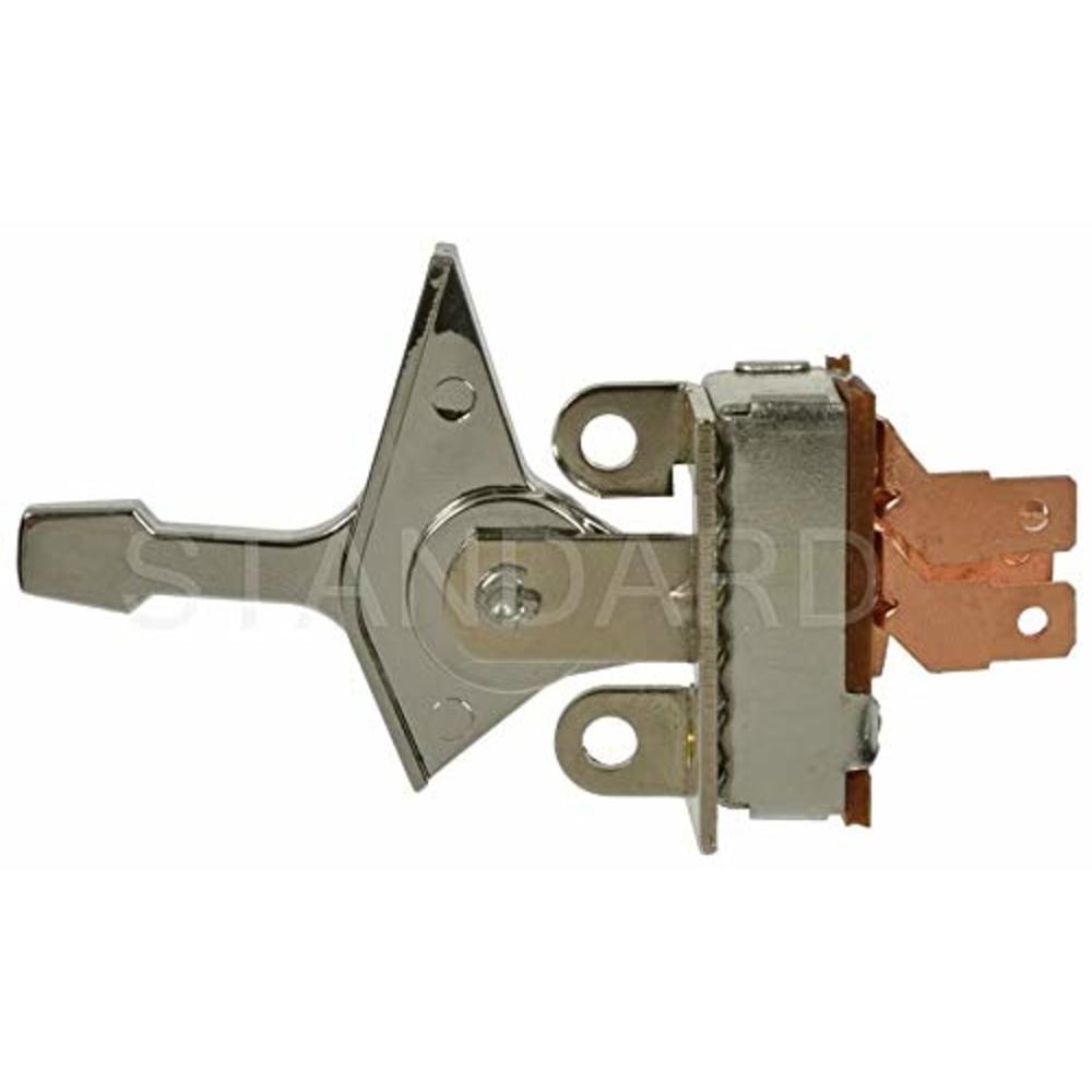 Standard Motor Products HS-435 Blower Switch