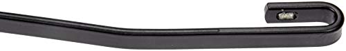 Dorman 42673 Rear Windshield Wiper Arm for Select Toyota Models