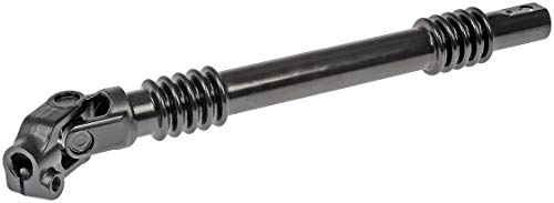 Dorman 425-131 Steering Shaft Compatible with Select Chevrolet/GMC Models