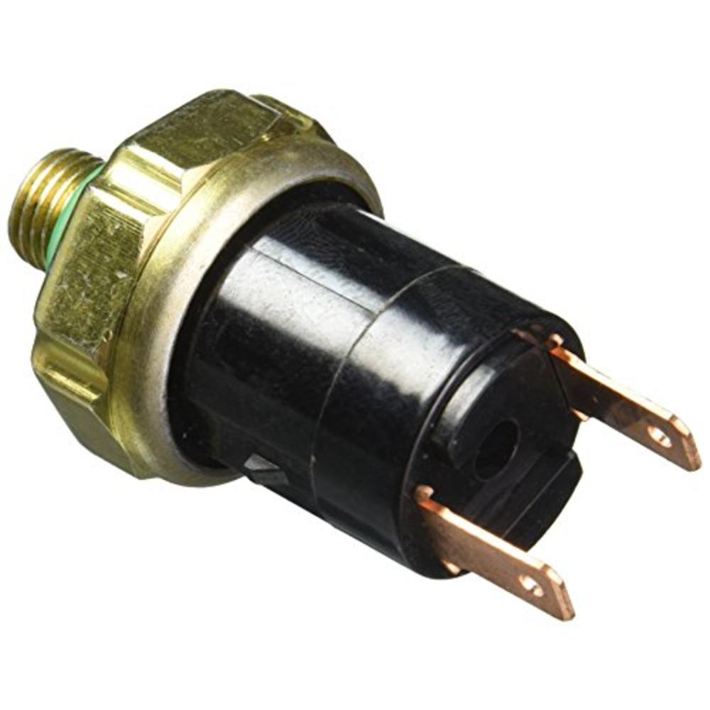 Ac Switch System Mounted Binary Pressure Switch - FOUR SEASONS (20950 A ...