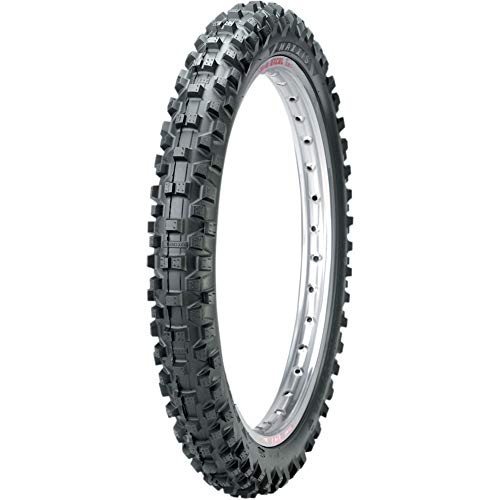 Maxxis M7311 Front 70/100-19 Maxxcross Soft/Intermediate Motorcycle Tire
