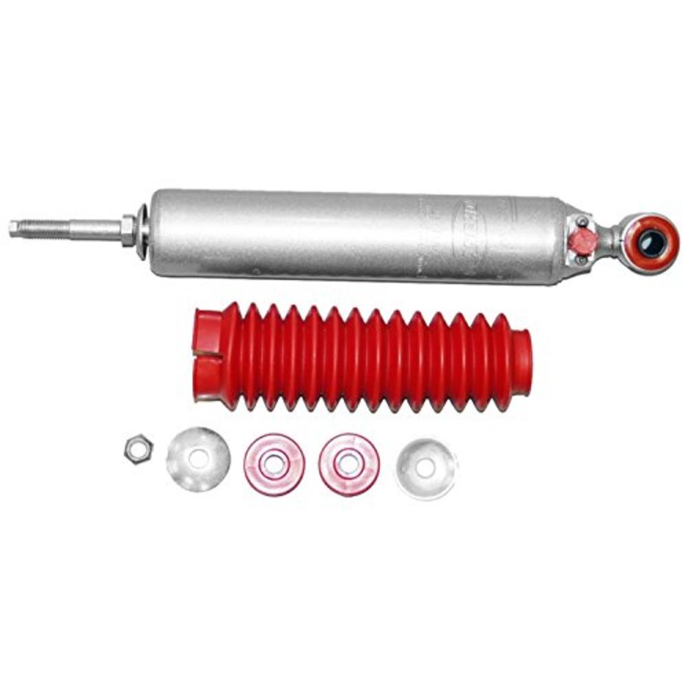 Rancho RS9000XL RS999197 Shock Absorber