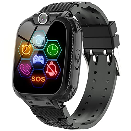 Iniupo watch Clearance