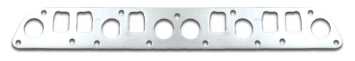 Remflex 10-001 Exhaust Gasket for Jeep 4.0L Engine