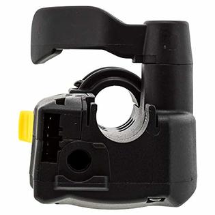 Polaris Sportsman XP 850 Replacement Aluminum Thumb Throttle - Foto 3