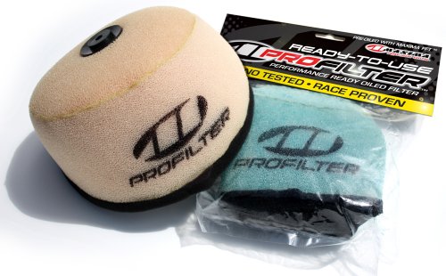 Maxima Racing Oils AFR-2005-00 ProFilter Ready-to-Use Air Filter
