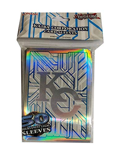 beckett shield graded card sleeves Beckett Shield Graded Card Sleeves – HotCardboard