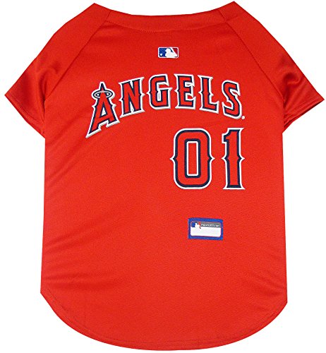 california angels baseball jersey