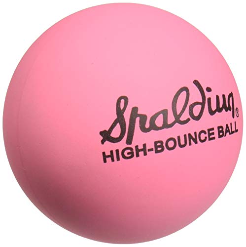 Spalding Olympia Sports Spalding High-Bounce Ball