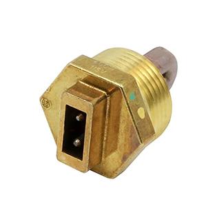 Zerostart 3100003 Engine Block Immersion Heater for Eagle, Jaguar, Jeep