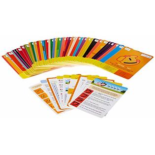 Hiragana Katakana Flashcards Learn Japanese With Dr Moku S Mnemonics Hiragana Katakana Flashcards Learn Japanese With Dr Moku S Mnemonics