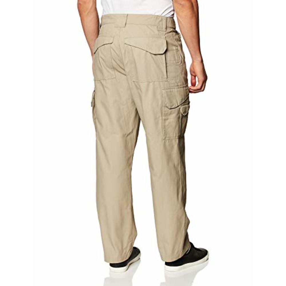 TRU-SPEC 24-7 Original Tactical Pants for Men