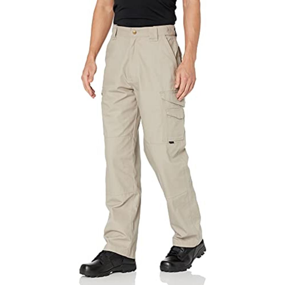 TRU-SPEC 24-7 Original Tactical Pants for Men