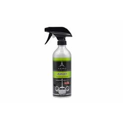 Aero 5695 Away Tire and Engine Degreaser - 16 oz.
