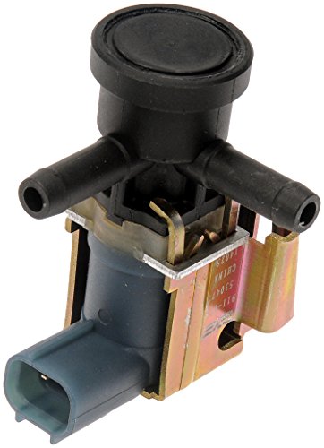Dorman 911-625 Vapor Canister Purge Valve Compatible with Select Toyota Models