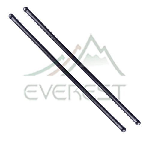 Everest Parts Suppli Everest Brand VALVE PUSH ROD SET FOR 5.5HP & 6.5HP