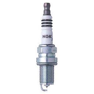 NGK 6994 IZFR6K-11 Laser Iridium Spark Plugs 6-PCS