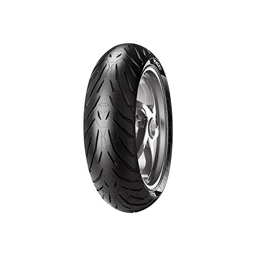 Pirelli Angel Rear Tire 160 60zr17 Pirelli Angel Rear Tire 160 60zr17