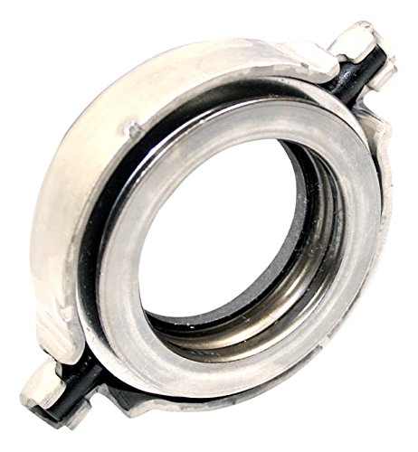 Sachs 111141165A Clutch Release Bearing for VW Beetle