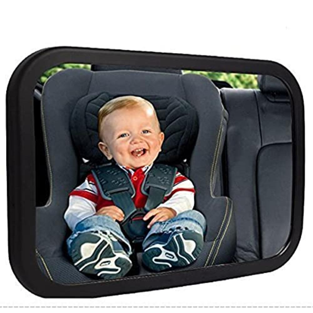 Shynerk SH-M-02 Baby car mirror