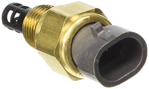 Standard Motor Products AX40T Air Charge Sensor