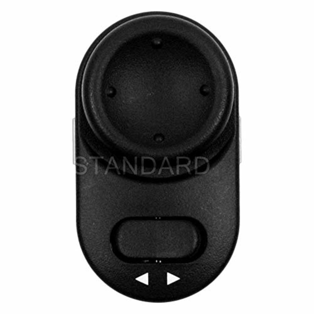 Standard Motor Products MRS82 Mirror Switch
