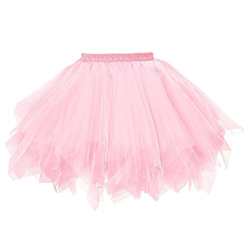 tutu skirts from Sears.com
