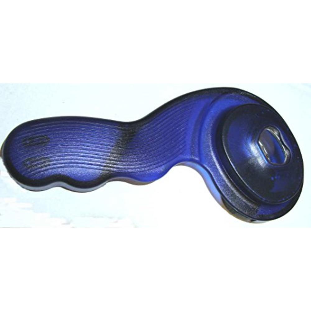 LeapFrog ClickStart My First Computer Adapter