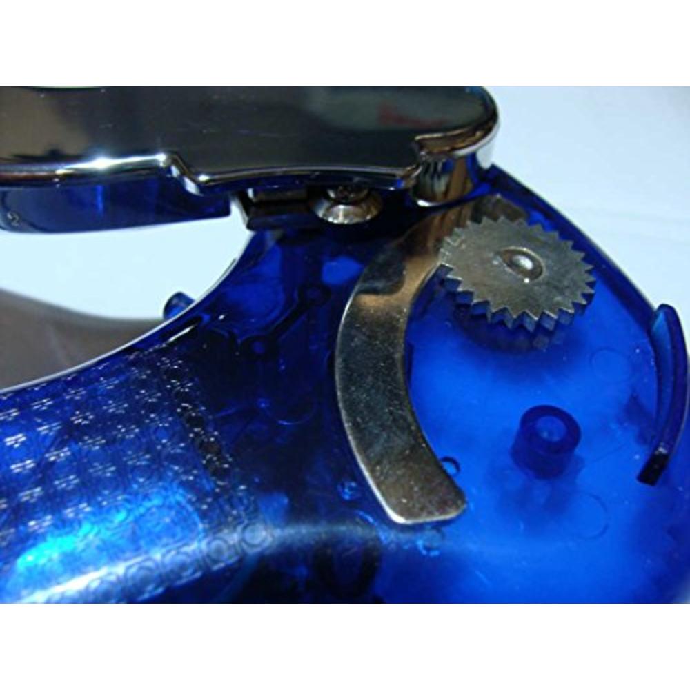 LeapFrog ClickStart My First Computer Adapter