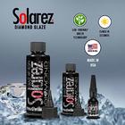Solarez SOLAREZ Diamond Glaze UV Cure Art Resin - Durable, Glossy