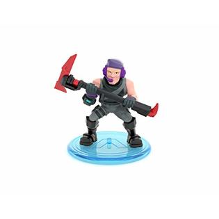 Fortnite Battle Royale Collection Sub Commander Havoc Twitch Prime 2 Pack Of Action Figures Exclusive Fortnite Battle Royale Collection Sub Commander Havoc Twitch Prime 2 Pack Of Action Figures Exclusive