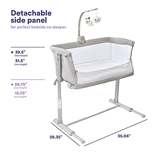 Cloud Baby Cloud Baby Premium plus Hanging doll