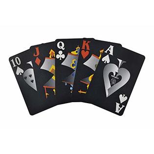 Copag Cards Copag EPOC Design 100% Plastic Playing Cards ...
