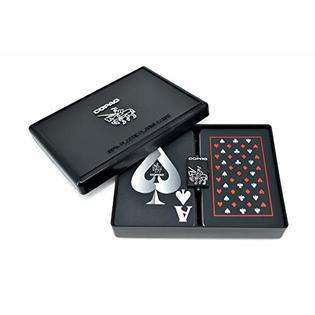 Copag cards coupon code