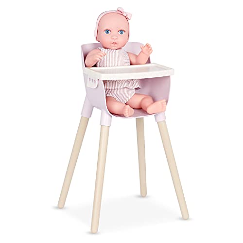 Battat chair Clearance