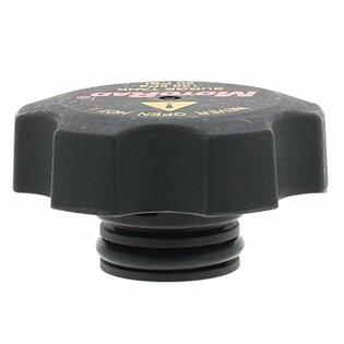 Stant (10271) 20 PSI Radiator and Coolant Recovery Cap, medium
