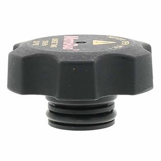 Stant (10271) 20 PSI Radiator and Coolant Recovery Cap, medium